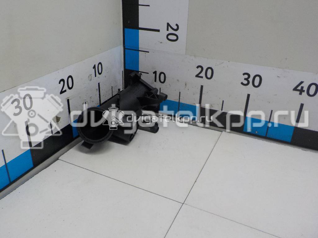 Фото Воздуховод  03c145861d для audi A1 {forloop.counter}}