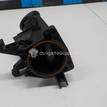 Фото Воздуховод  03c145861d для audi A1 {forloop.counter}}