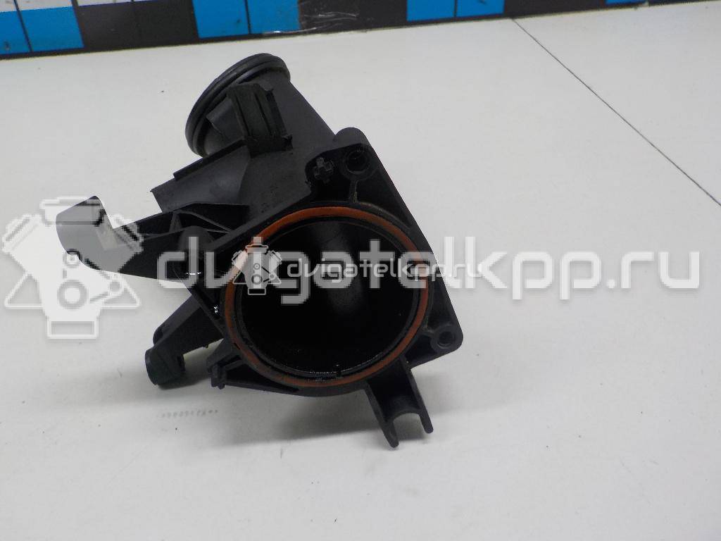 Фото Воздуховод  03c145861d для audi A1 {forloop.counter}}