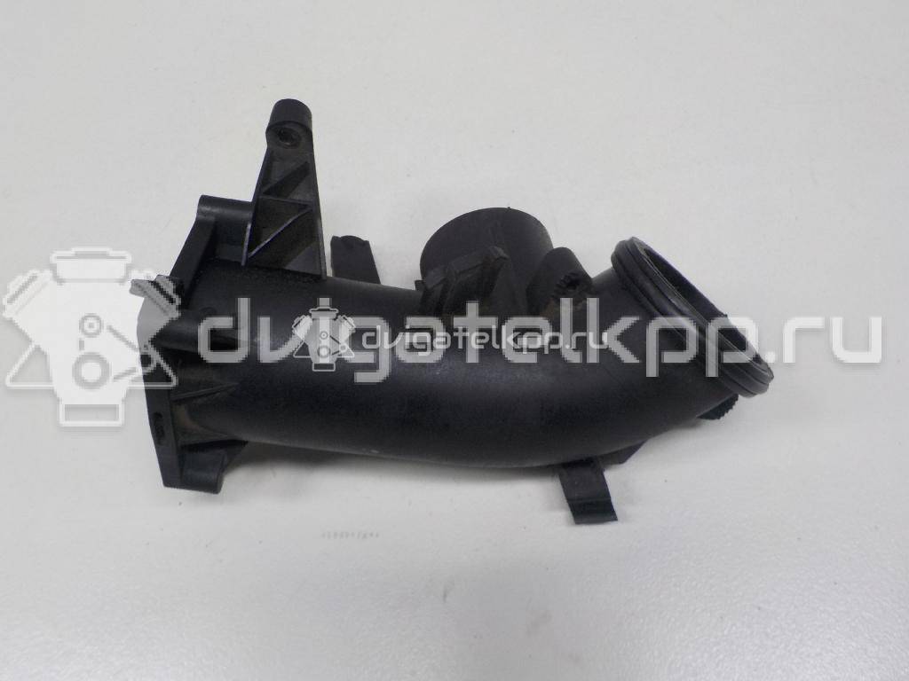 Фото Воздуховод  03c145861d для audi A1 {forloop.counter}}