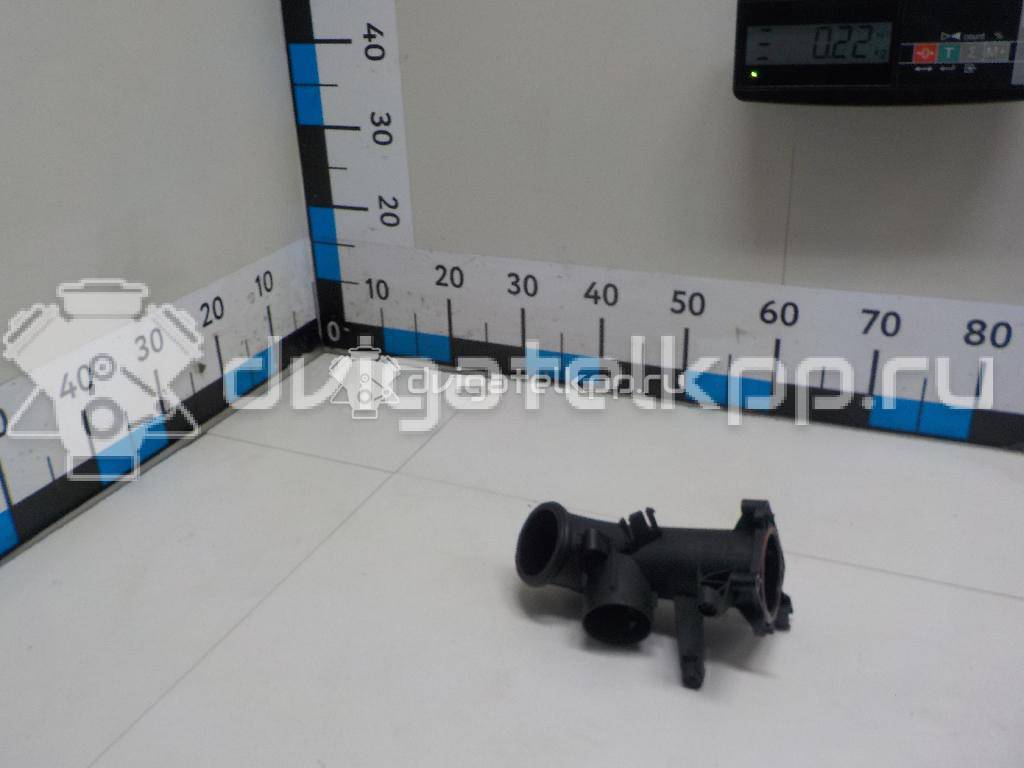 Фото Воздуховод  03c145861d для audi A1 {forloop.counter}}