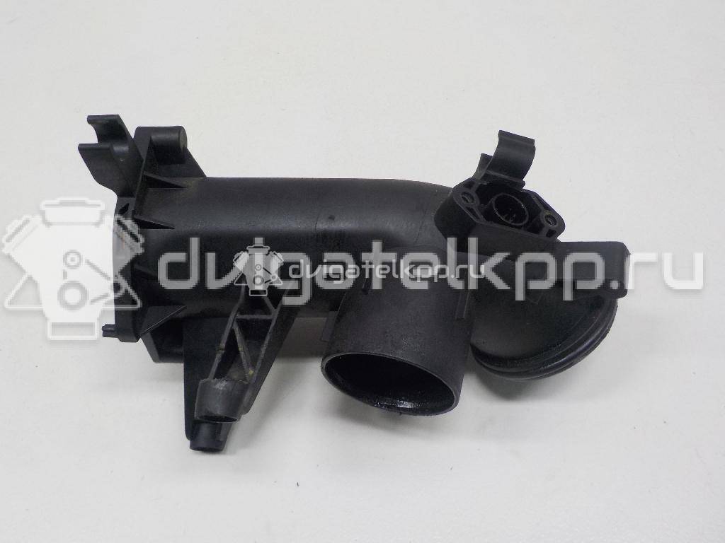 Фото Воздуховод  03c145861d для audi A1 {forloop.counter}}