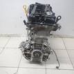 Фото Контрактный (б/у) двигатель G4KJ для Kia Sorento / Optima 180-203 л.с 16V 2.4 л бензин 211012GK04 {forloop.counter}}