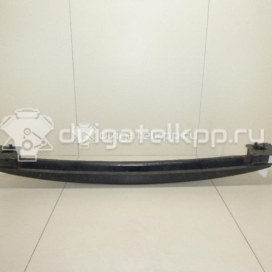 Фото Усилитель заднего бампера  1K0807305C для Volkswagen Eos 1F7, 1F8 / Scirocco / Jetta / Golf