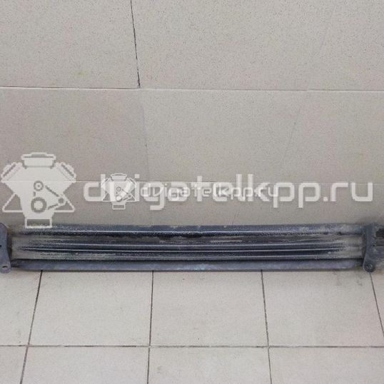 Фото Усилитель заднего бампера  1K0807305C для Volkswagen Eos 1F7, 1F8 / Scirocco / Jetta / Golf