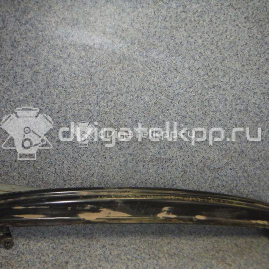 Фото Усилитель заднего бампера  1K0807305C для Volkswagen Eos 1F7, 1F8 / Scirocco / Jetta / Golf