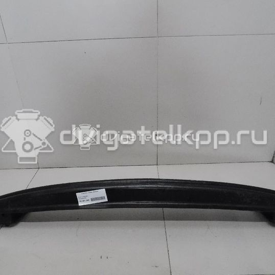 Фото Усилитель заднего бампера  1K0807305C для Volkswagen Eos 1F7, 1F8 / Scirocco / Jetta / Golf