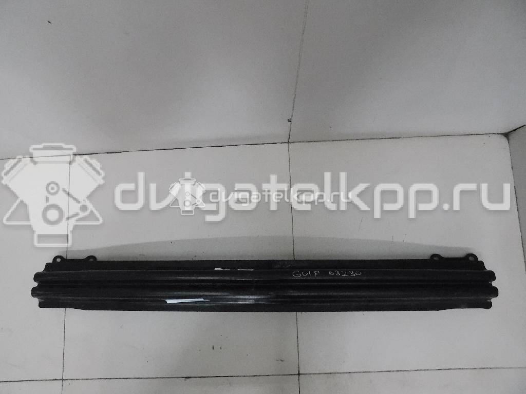 Фото Усилитель заднего бампера  1K0807305C для Volkswagen Eos 1F7, 1F8 / Scirocco / Jetta / Golf {forloop.counter}}