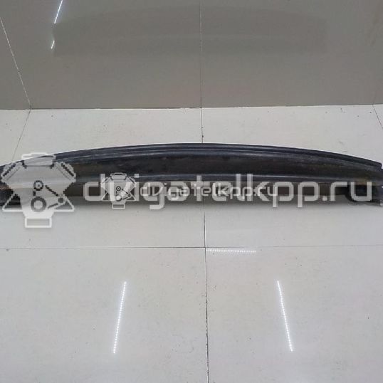 Фото Усилитель заднего бампера  1K0807305C для Volkswagen Eos 1F7, 1F8 / Scirocco / Jetta / Golf