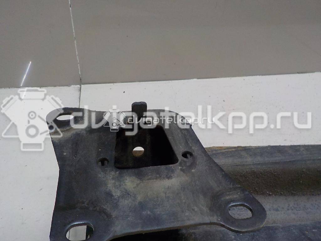 Фото Усилитель заднего бампера  1K0807305C для Volkswagen Eos 1F7, 1F8 / Scirocco / Jetta / Golf {forloop.counter}}