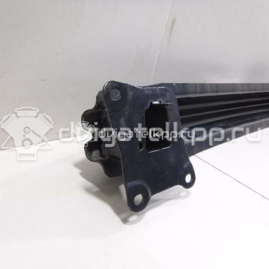 Фото Усилитель заднего бампера  1K0807305C для Volkswagen Eos 1F7, 1F8 / Scirocco / Jetta / Golf