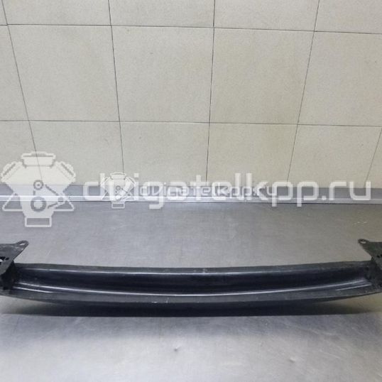 Фото Усилитель заднего бампера  1K0807305C для Volkswagen Eos 1F7, 1F8 / Scirocco / Jetta / Golf