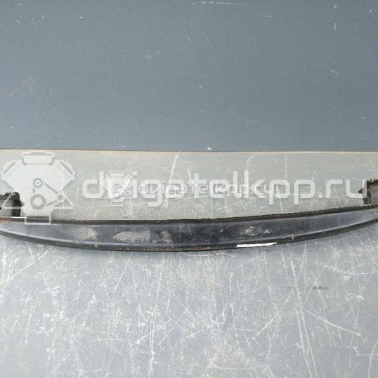 Фото Усилитель заднего бампера  1K0807305C для Volkswagen Eos 1F7, 1F8 / Scirocco / Jetta / Golf