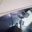 Фото Стекло зеркала электрического правого  3C8857522 для Volkswagen Scirocco / Cc / Eos 1F7, 1F8 / Passat / Beetle {forloop.counter}}