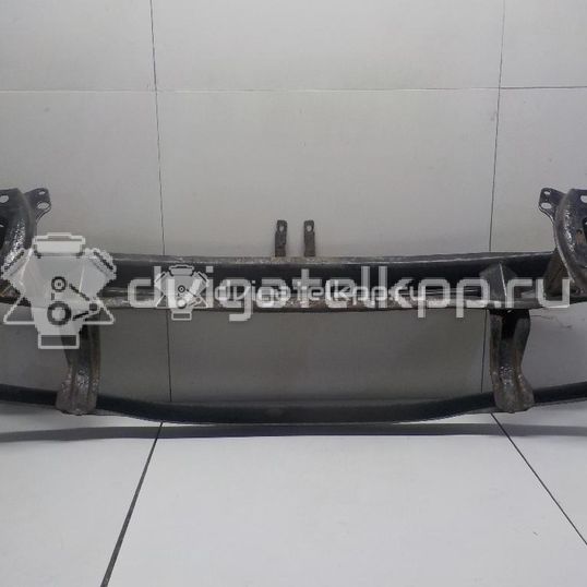 Фото Усилитель переднего бампера  1Q0807109A для Volkswagen Eos 1F7, 1F8