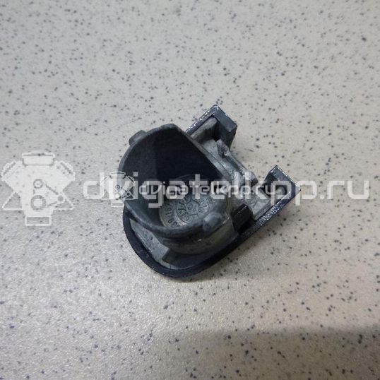 Фото Накладка ручки наружной  1K5839879GRU для Volkswagen Eos 1F7, 1F8 / Jetta / Golf