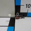 Фото Разъем  6Q0973704A для vw EOS {forloop.counter}}