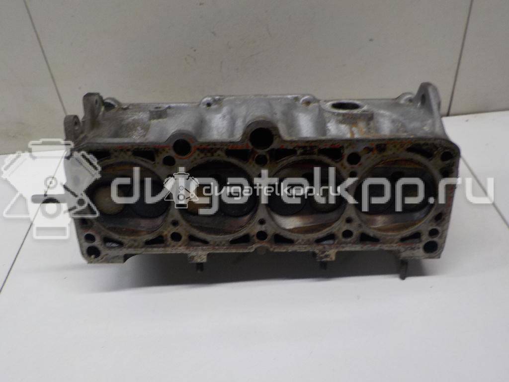 Фото Головка блока  037103265X для Volkswagen Passat / Jetta / Golf {forloop.counter}}