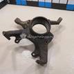 Фото Кулак поворотный передний левый  191407255B для Volkswagen Jetta / Golf {forloop.counter}}
