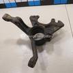 Фото Кулак поворотный передний левый  191407255B для Volkswagen Jetta / Golf {forloop.counter}}
