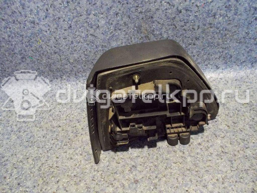 Фото Фонарь задний правый  191945112 для Volkswagen Jetta / Golf {forloop.counter}}