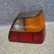 Фото Фонарь задний правый  191945112 для Volkswagen Jetta / Golf {forloop.counter}}