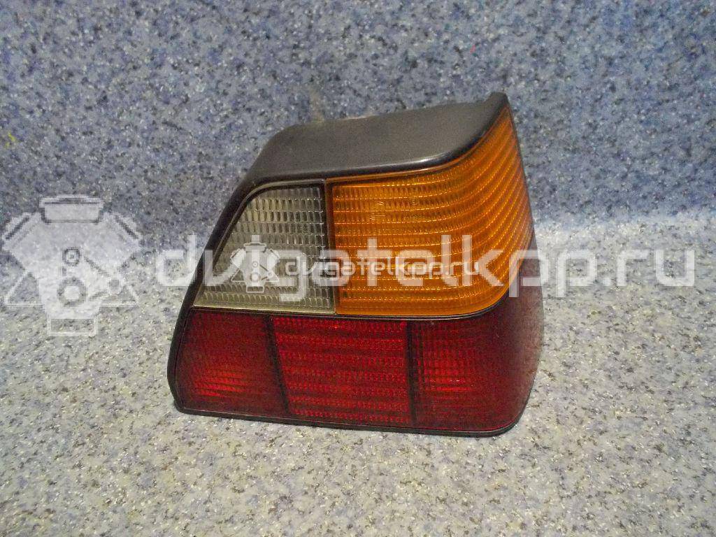 Фото Фонарь задний правый  191945112 для Volkswagen Jetta / Golf {forloop.counter}}