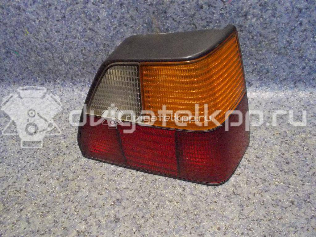 Фото Фонарь задний правый  191945112 для Volkswagen Jetta / Golf {forloop.counter}}