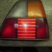 Фото Фонарь задний правый  191945112 для Volkswagen Jetta / Golf {forloop.counter}}