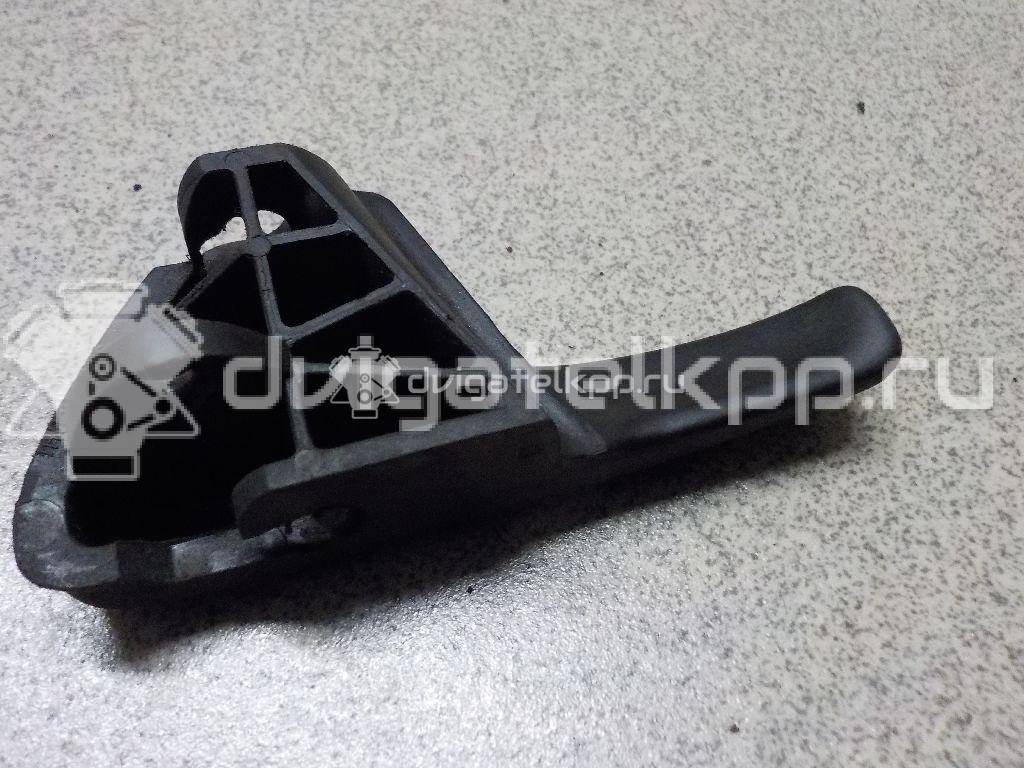 Фото Ручка двери внутренняя правая  1H0837226 для Volkswagen Vento 1H2 / Golf {forloop.counter}}