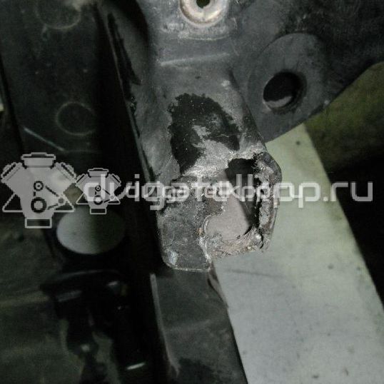 Фото Панель передняя  1H0805594A для Volkswagen Vento 1H2 / Golf