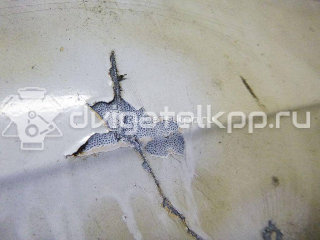 Фото Бампер задний  1H6807417 для Volkswagen Golf {forloop.counter}}