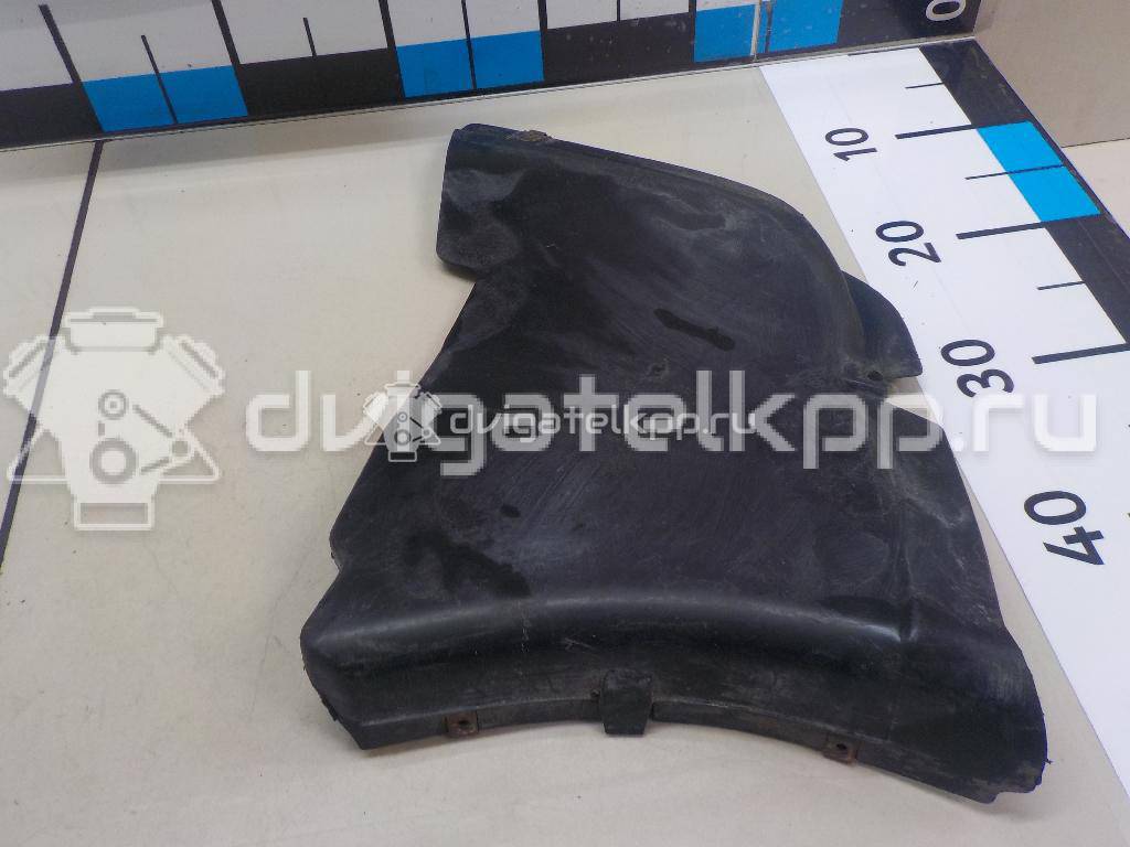 Фото Брызговик передний левый  1H6805825B для Volkswagen Vento 1H2 / Golf {forloop.counter}}