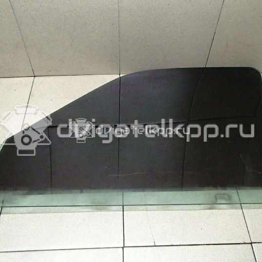 Фото Стекло двери передней правой  1H4845202A для Volkswagen Vento 1H2 / Golf