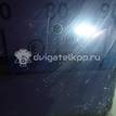 Фото Стекло двери задней левой  1H4845205 для Volkswagen Vento 1H2 / Golf {forloop.counter}}