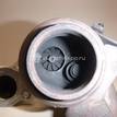 Фото Турбокомпрессор (турбина) для двигателя 9HF (DV6DTED) для Peugeot / Citroen 90-92 л.с 8V 1.6 л Дизельное топливо 0375Q9 {forloop.counter}}