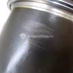 Фото Поршень с шатуном  для Volkswagen / Seat {forloop.counter}}