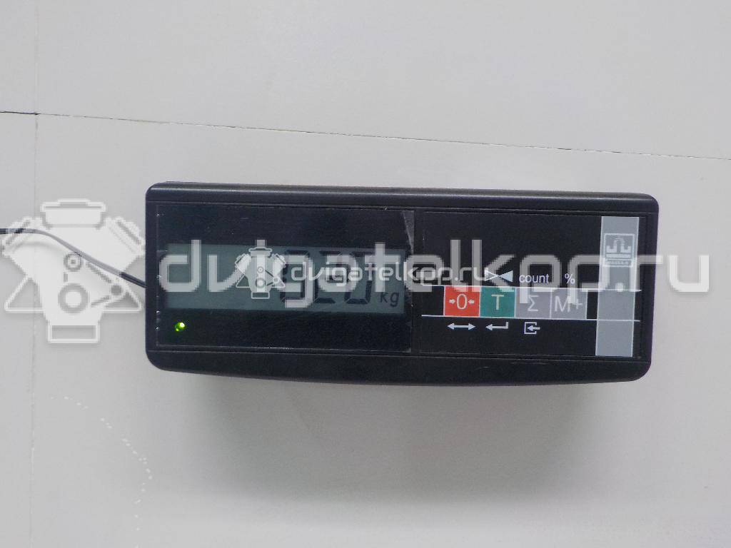 Фото Крышка масляного фильтра  021115433E для vw Golf IV/Bora {forloop.counter}}