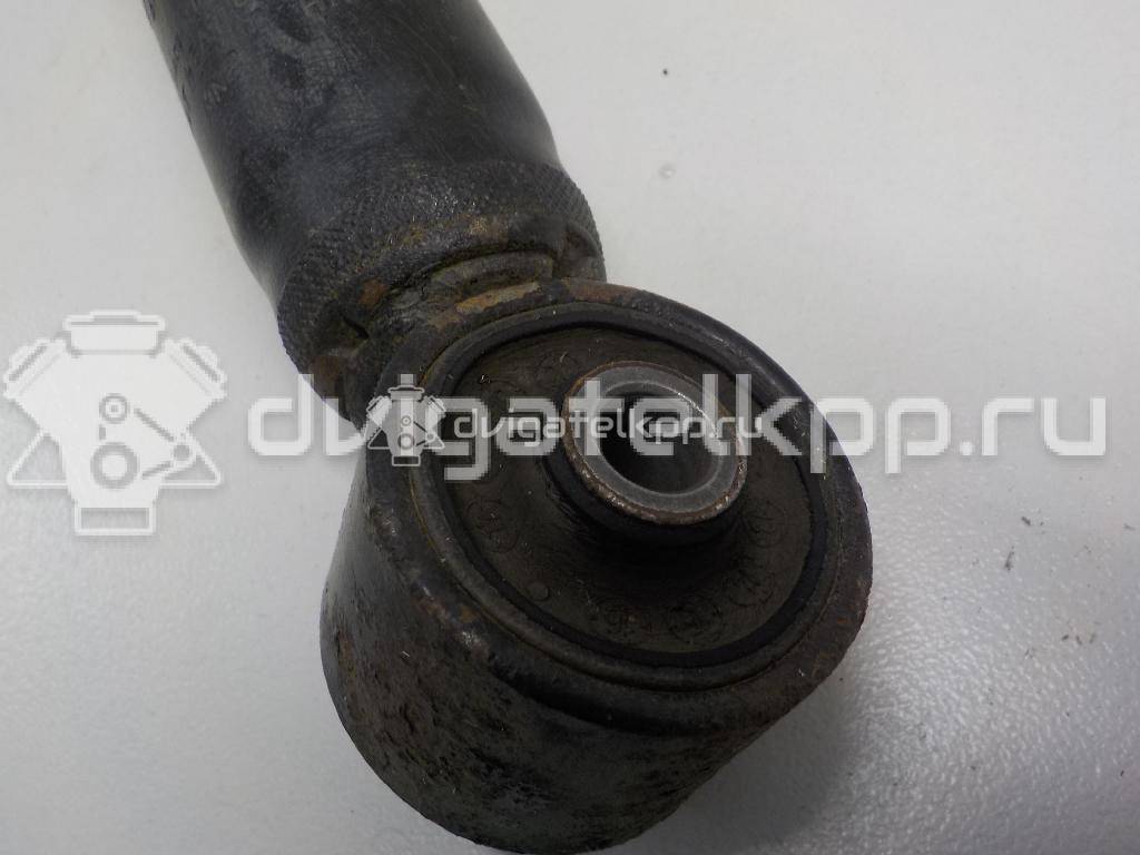 Фото Амортизатор задний  6R0513025BA для Volkswagen Polo {forloop.counter}}