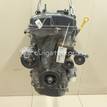 Фото Контрактный (б/у) двигатель G4KJ для Kia Sorento / Optima 180-203 л.с 16V 2.4 л бензин 211012GK05 {forloop.counter}}