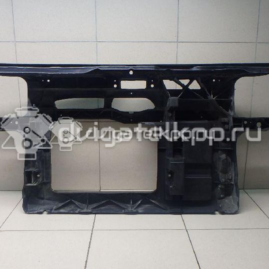 Фото Панель передняя  1J0805588S для Volkswagen Bora / Golf