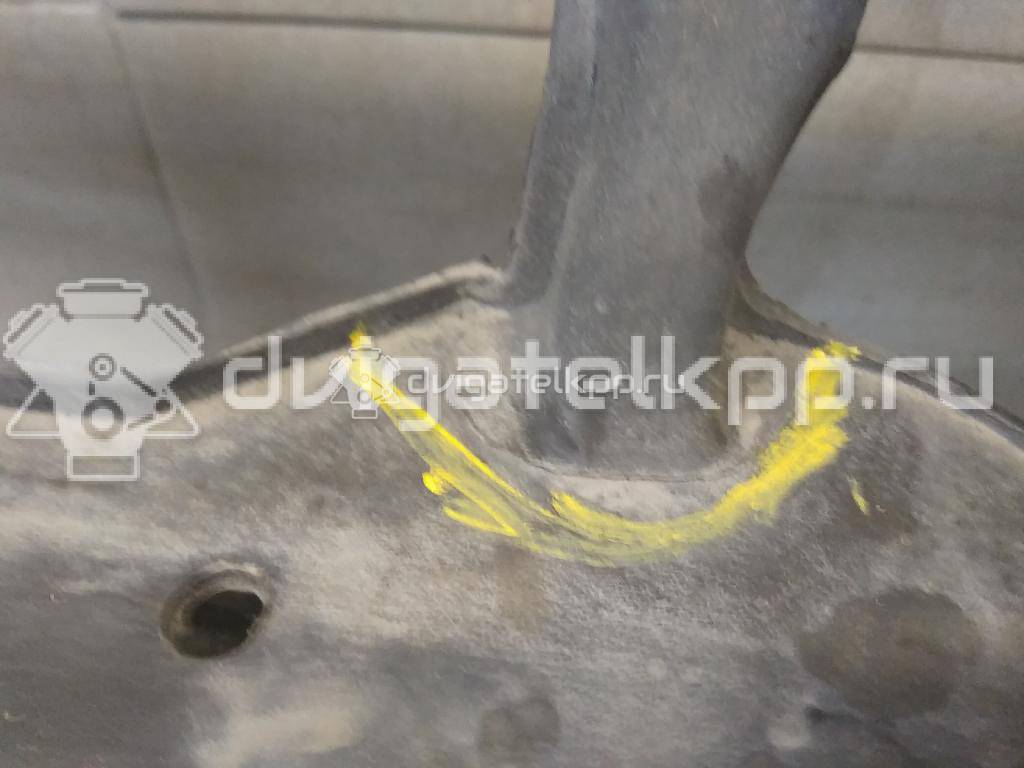 Фото Панель передняя  1J0805588T для Volkswagen Bora / Golf {forloop.counter}}