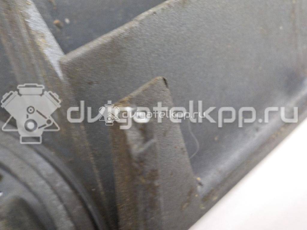 Фото Решетка радиатора  1J0853653C для Volkswagen Golf {forloop.counter}}