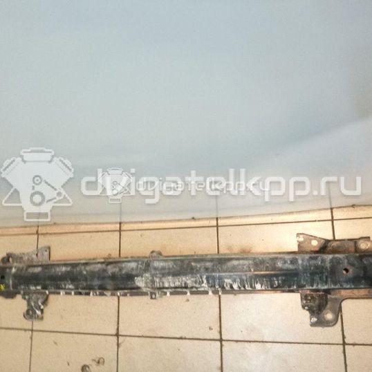 Фото Усилитель переднего бампера  1J0805551E для Volkswagen Bora / Golf