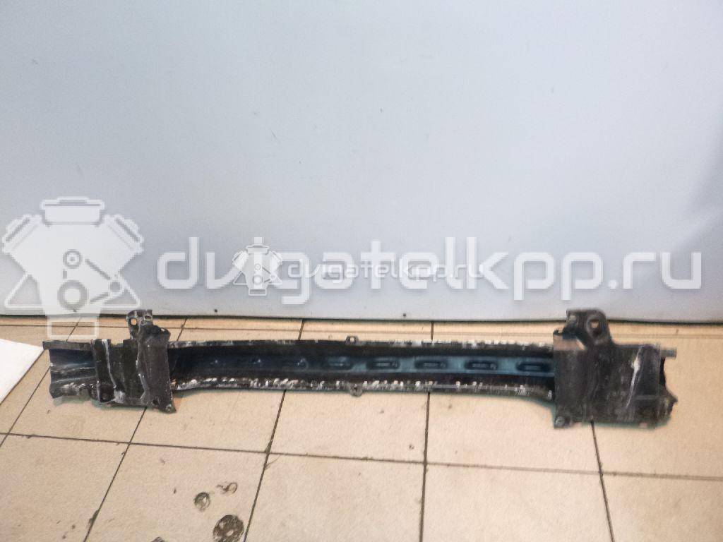 Фото Усилитель переднего бампера  1J0805551E для Volkswagen Bora / Golf {forloop.counter}}