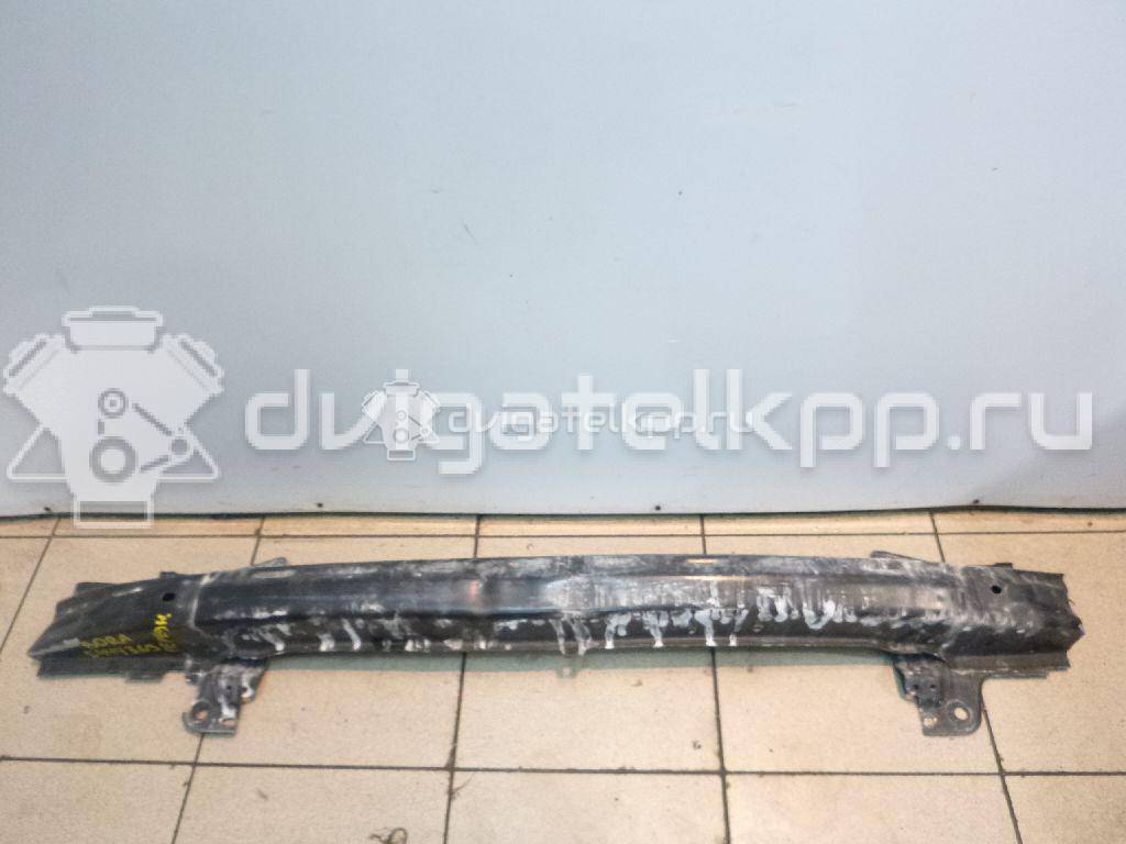 Фото Усилитель переднего бампера  1J0805551E для Volkswagen Bora / Golf {forloop.counter}}