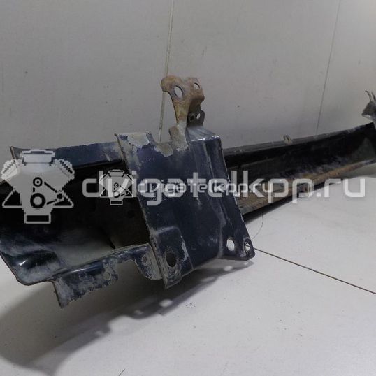 Фото Усилитель переднего бампера  1J0805551E для Volkswagen Bora / Golf