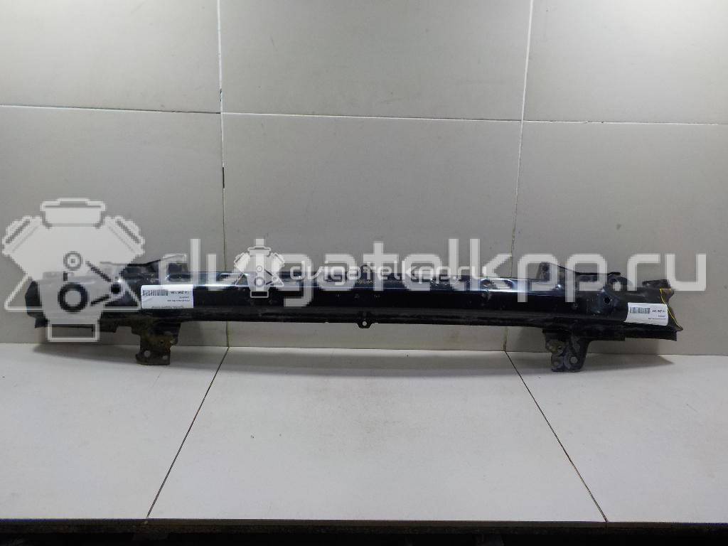 Фото Усилитель переднего бампера  1J0805551E для Volkswagen Bora / Golf {forloop.counter}}