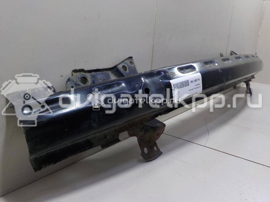 Фото Усилитель переднего бампера  1J0805551E для Volkswagen Bora / Golf {forloop.counter}}