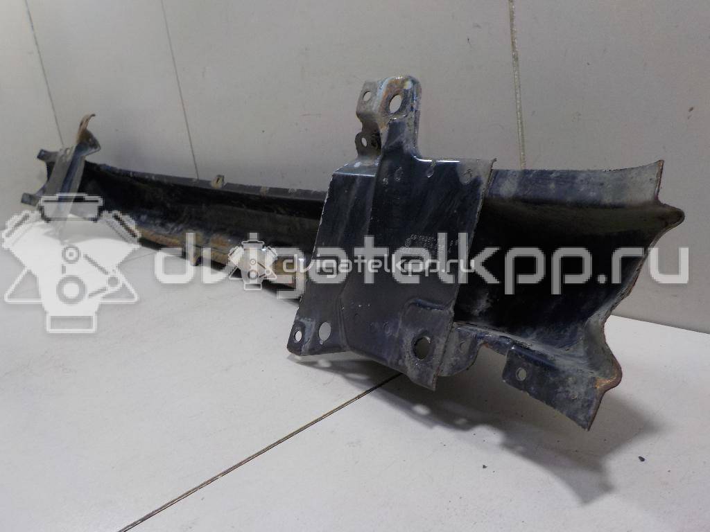 Фото Усилитель переднего бампера  1J0805551E для Volkswagen Bora / Golf {forloop.counter}}